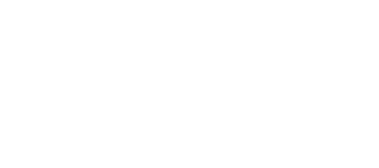 Vidik teatar